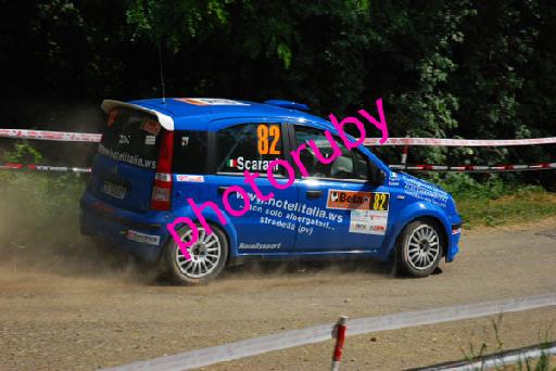 DSC_8843.JPG