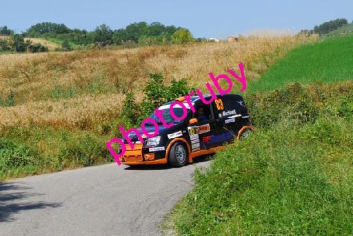 DSC_0599.JPG