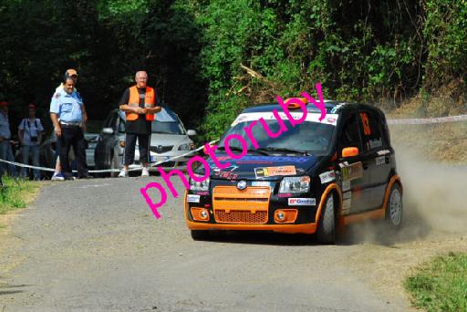 DSC_0998.JPG