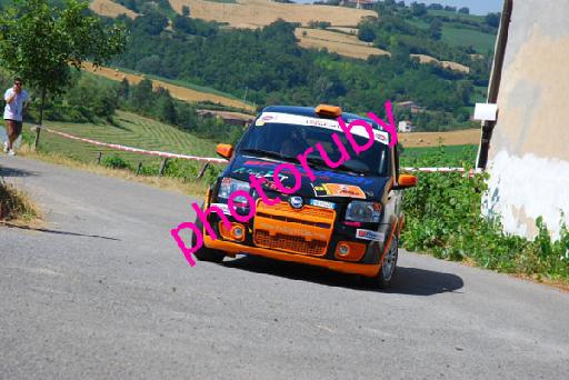DSC_8583.JPG