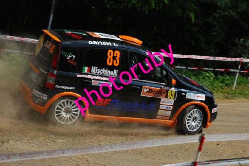 DSC_8855.JPG