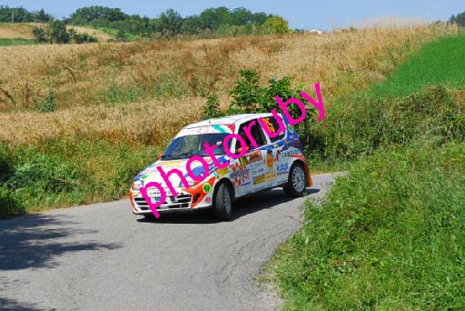 DSC_0605.JPG