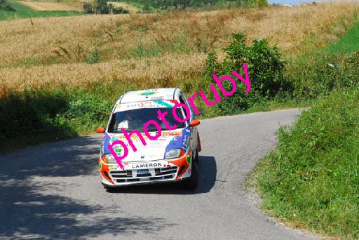 DSC_0606.JPG