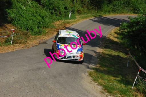 DSC_8856.JPG