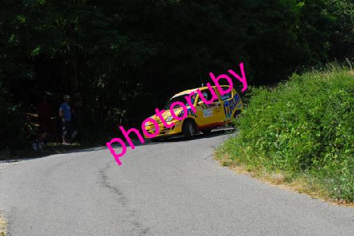 DSC_0611.JPG