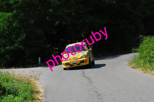 DSC_0612.JPG
