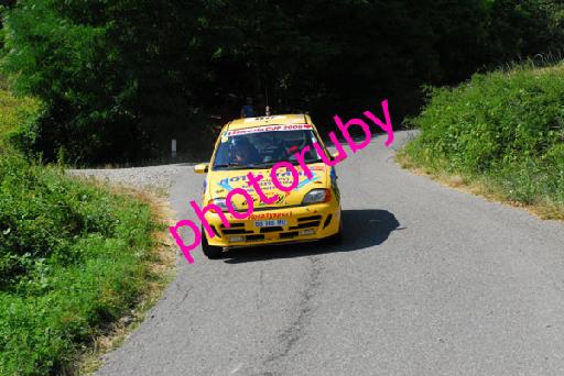 DSC_0613.JPG
