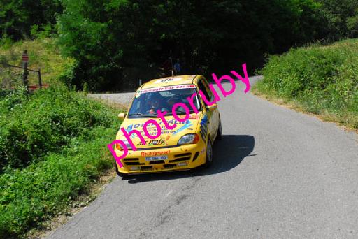 DSC_0614.JPG