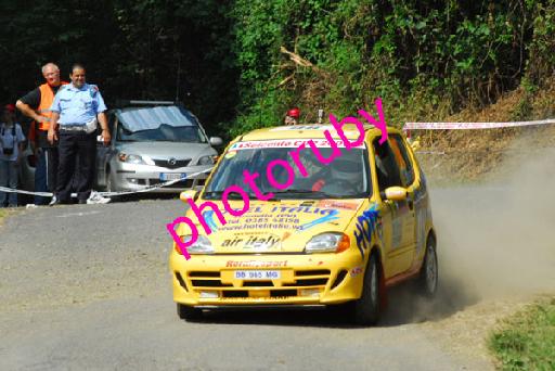 DSC_1012.JPG