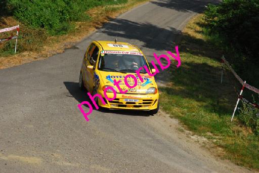 DSC_8862.JPG