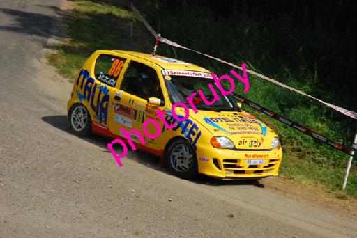 DSC_8863.JPG