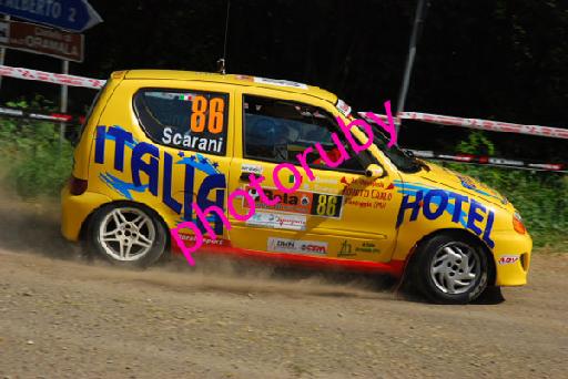 DSC_8864.JPG