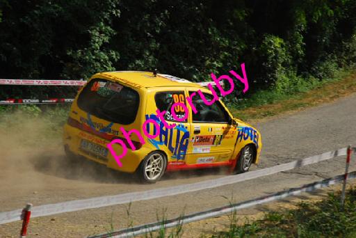 DSC_8865.JPG