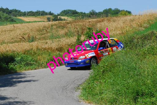 DSC_0616.JPG