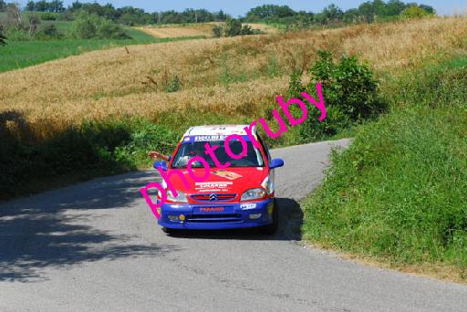 DSC_0617.JPG