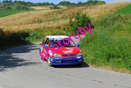 DSC_0618.JPG