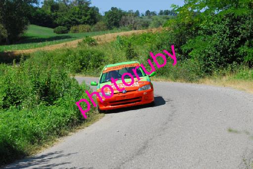 DSC_0621.JPG