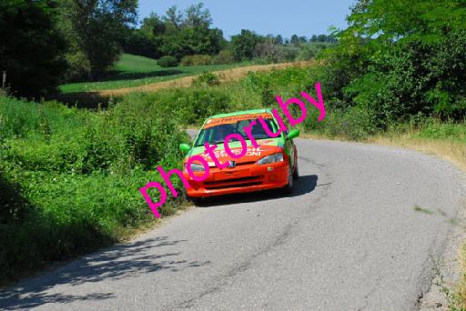 DSC_0622.JPG