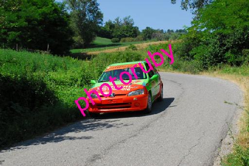 DSC_0623.JPG
