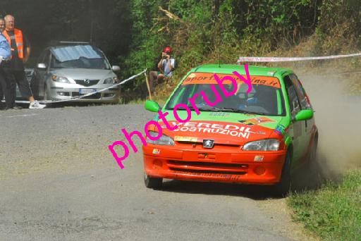 DSC_1018.JPG