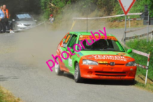 DSC_1021.JPG