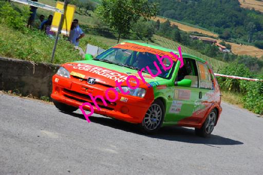 DSC_8595.JPG