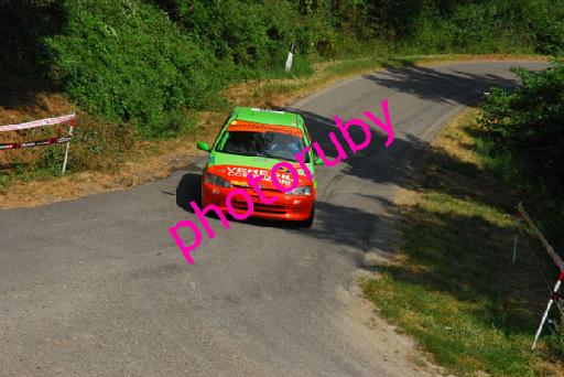 DSC_8866.JPG