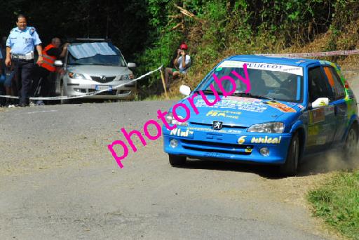 DSC_1024.JPG