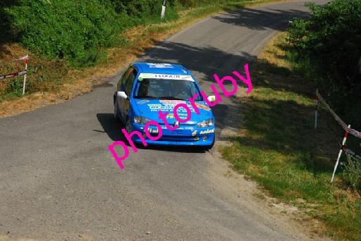 DSC_8870.JPG