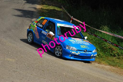 DSC_8871.JPG