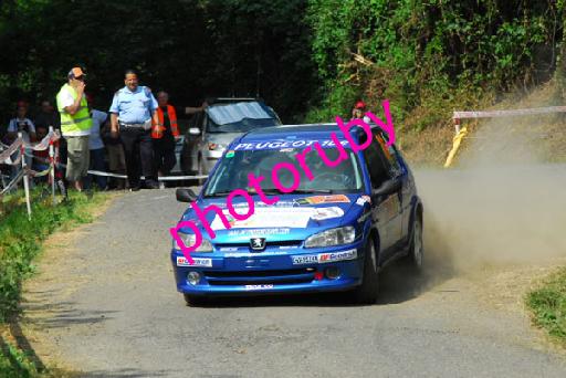 DSC_1033.JPG
