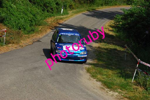 DSC_8874.JPG