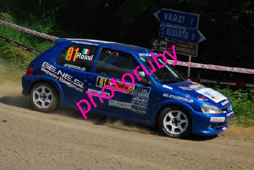DSC_8876.JPG