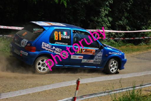 DSC_8877.JPG