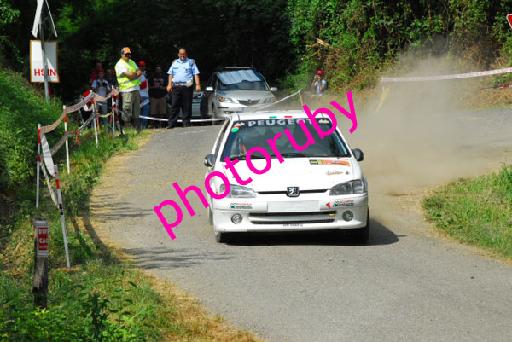 DSC_1042.JPG