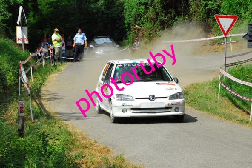 DSC_1043.JPG