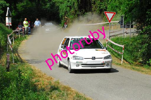 DSC_1044.JPG