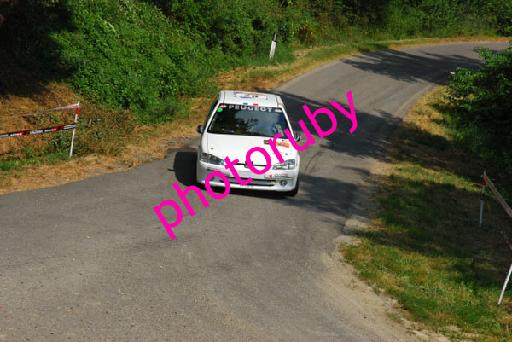 DSC_8878.JPG