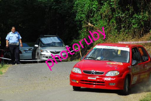 DSC_1046.JPG