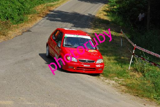 DSC_8882.JPG