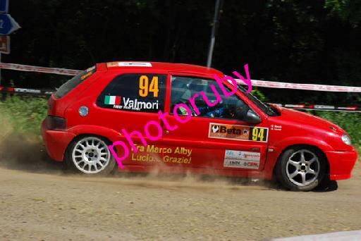 DSC_8884.JPG