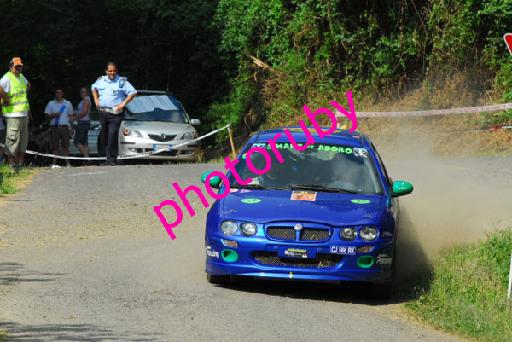 DSC_1053.JPG