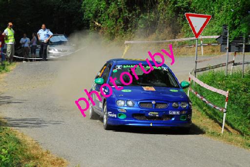 DSC_1055.JPG