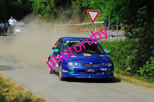 DSC_1056.JPG