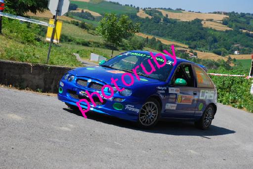 DSC_8611.JPG