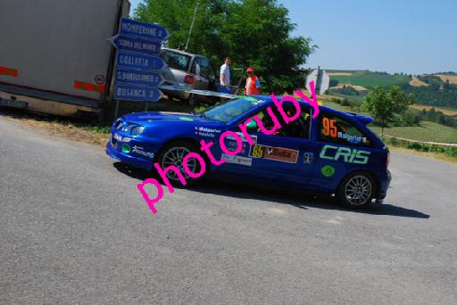DSC_8612.JPG
