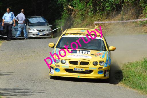DSC_1060.JPG