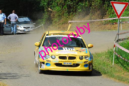 DSC_1061.JPG