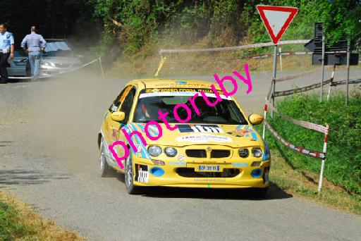 DSC_1062.JPG