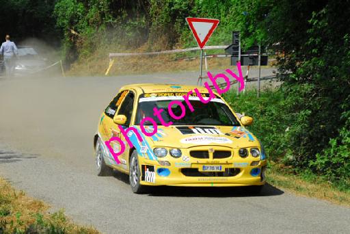 DSC_1063.JPG